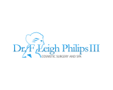 https://www.logocontest.com/public/logoimage/1339590082Dr F Leigh Philips III3.png